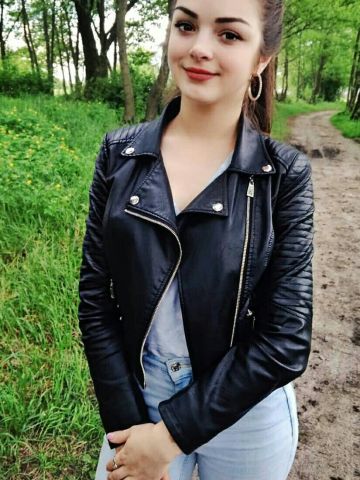 Нелли