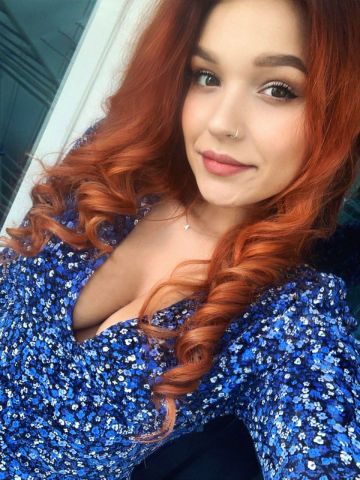Снежана